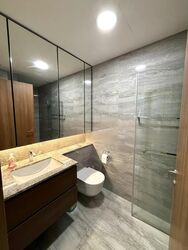 Fourth Avenue Residences (D10), Apartment #477279991